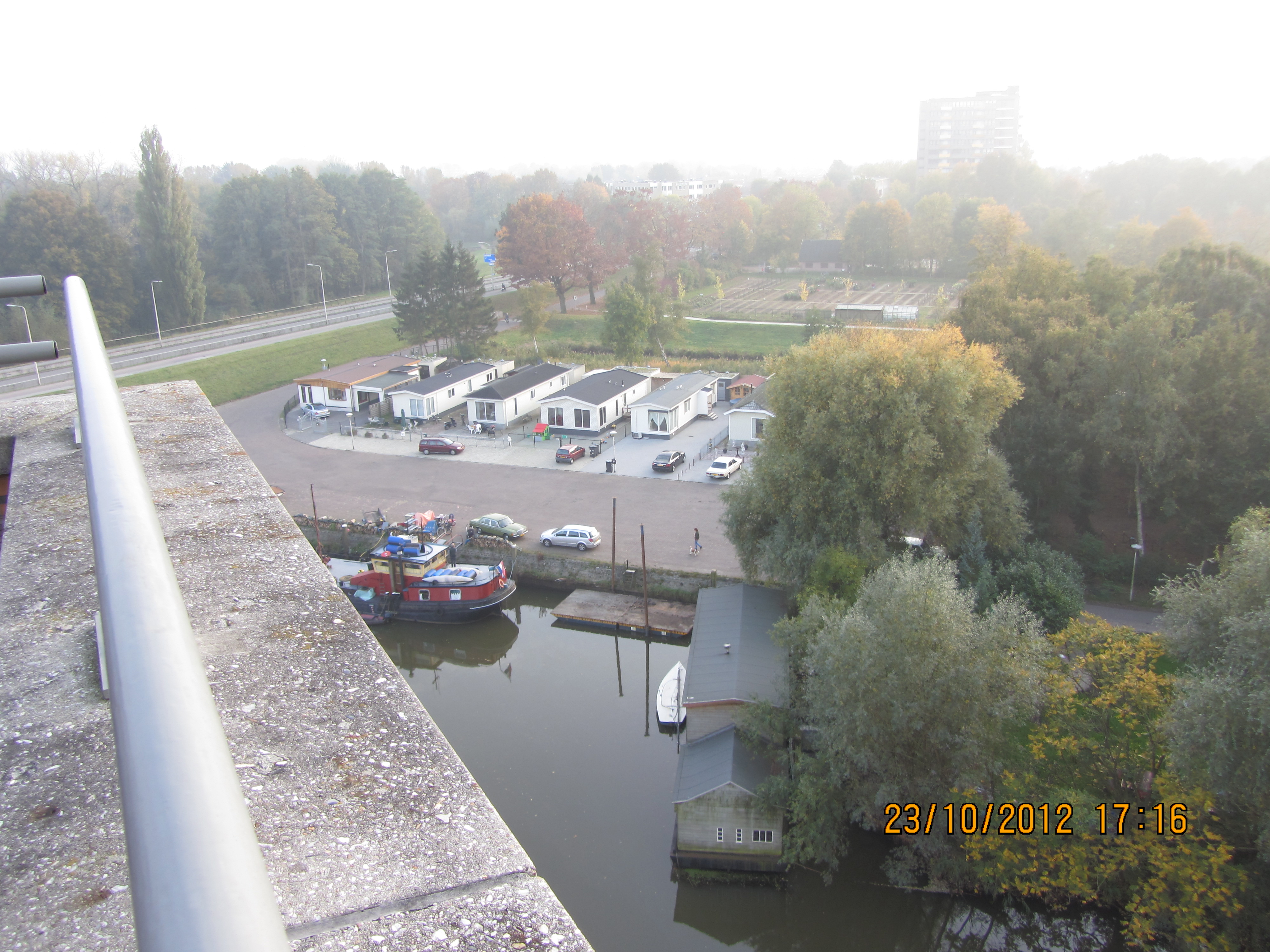 Ipad Marianne 037.JPG